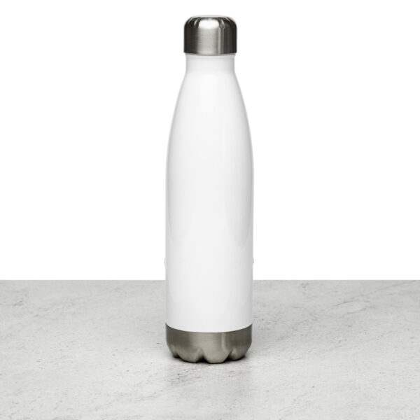 Devourer Design Stainless Steel Water Bottle