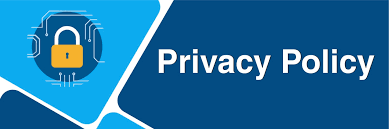 privacy & policy