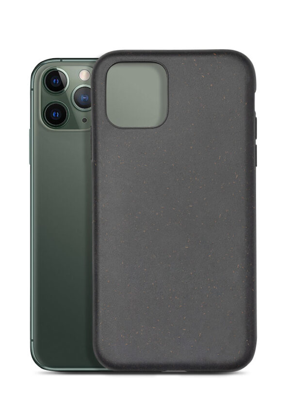 Eco iPhone Case