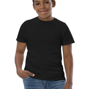 Youth Jersey t-shirt