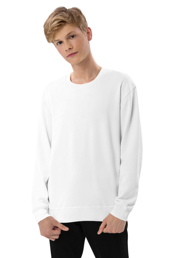 5044-01 Cool Long Sleeve T-shirt